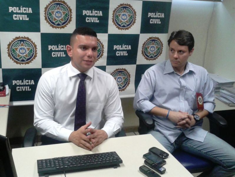 delegados 1102