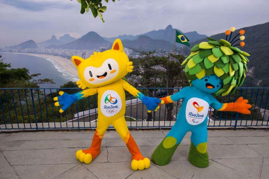 esportes-olimp-rio2016-nomes
