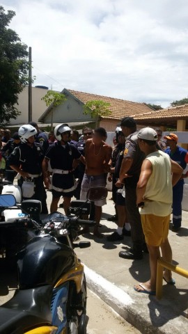 farol1