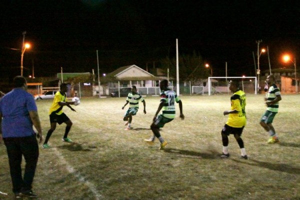 futebol 05 2