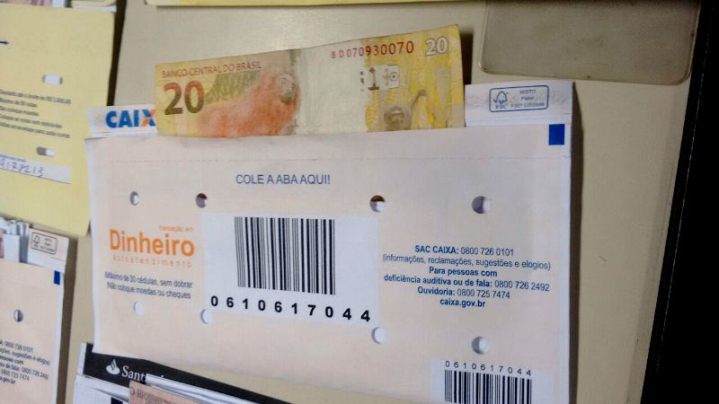 golpe 0302 3