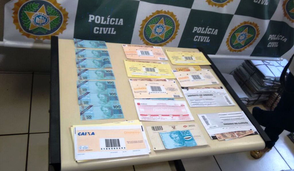 golpe 0302 7