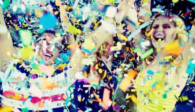 jovensnocarnaval2015horz
