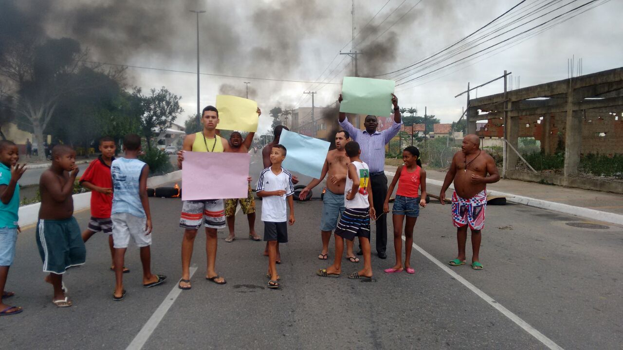 manifestação0502