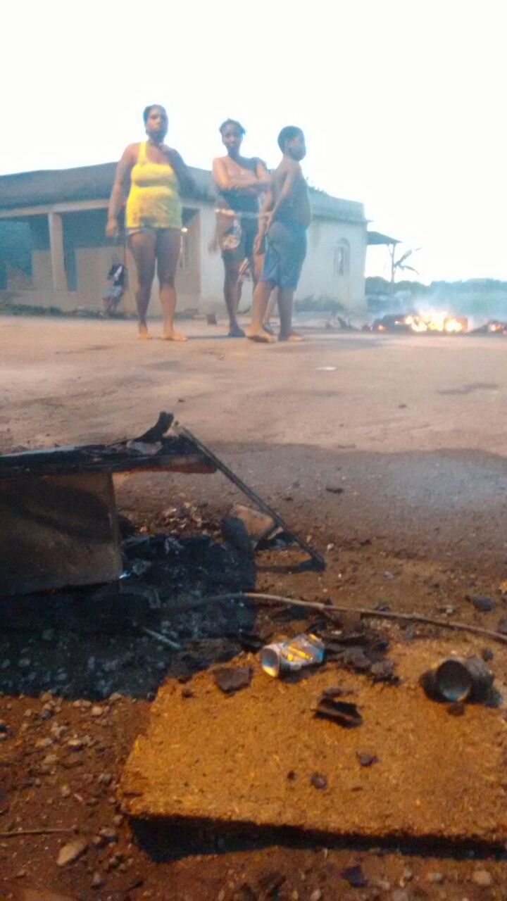 manifesta~ção1