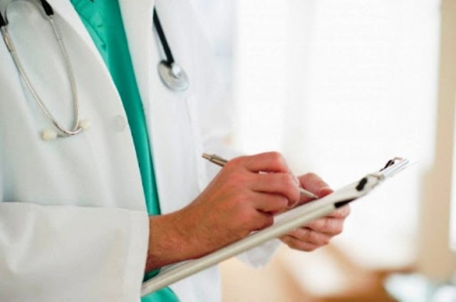 medico