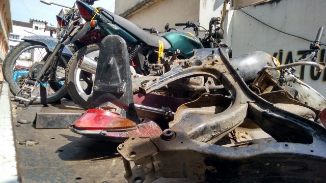 motos04