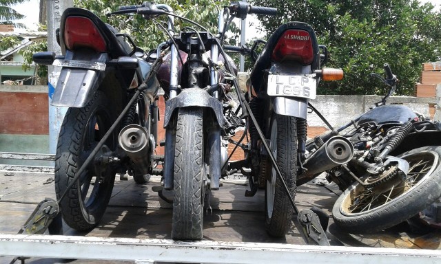 motos042