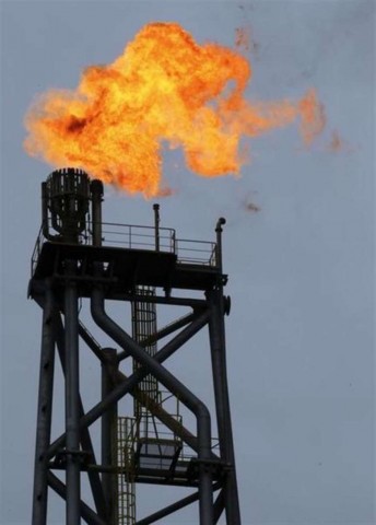 negocios-energia-petrobras-produo