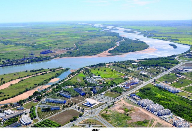 paraíba