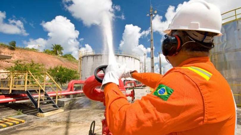 petroleo-petrobras