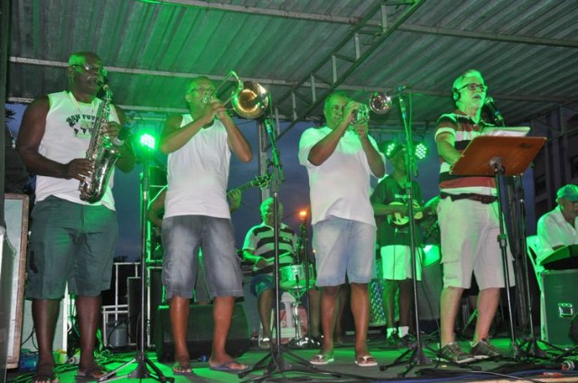 photos (1)