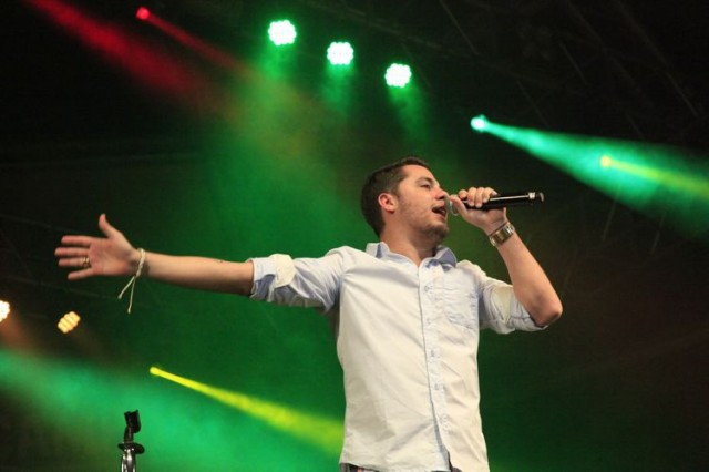 photos (3)
