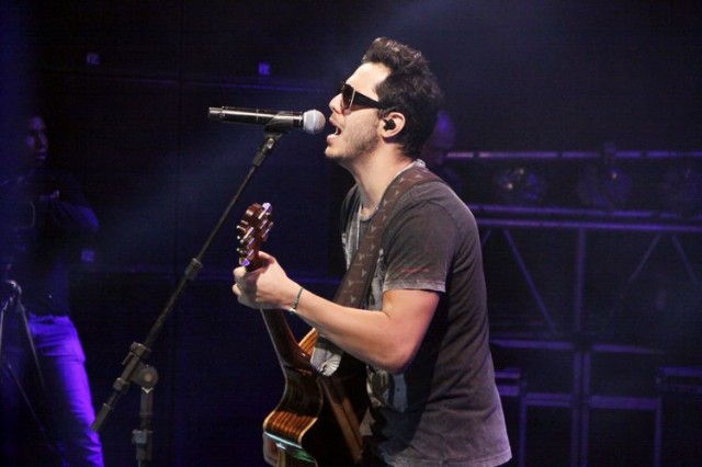 photos (4)