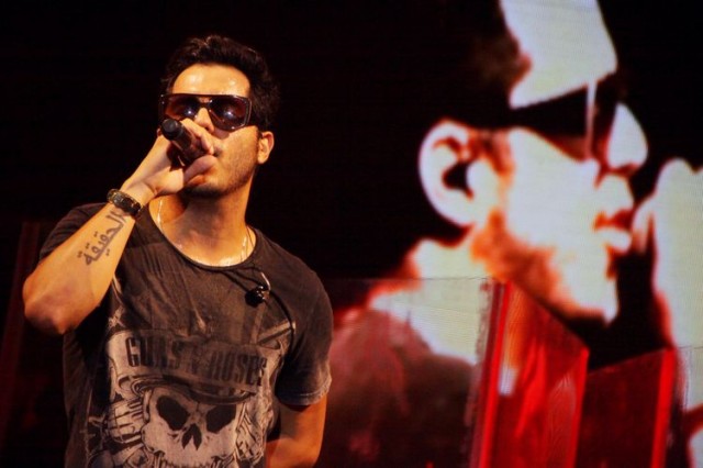 photos (5)