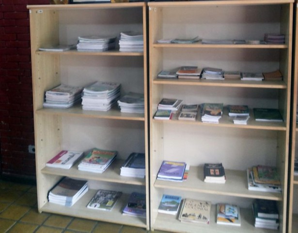 photos.php
