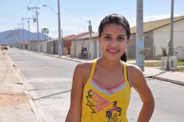 photos