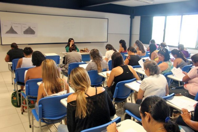 projovem