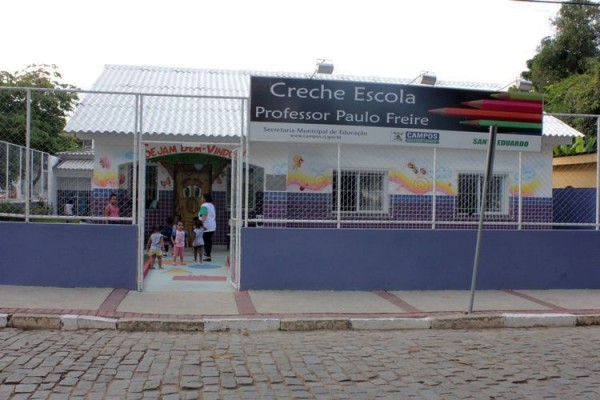 creche-Sto-Eduardo