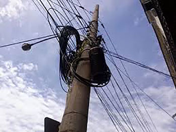 poste1