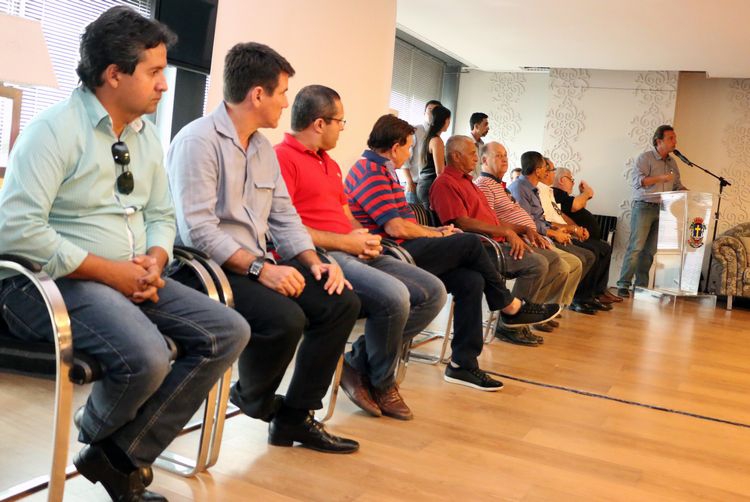 prefeitos ompetro 0202