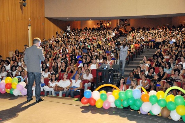 seminário