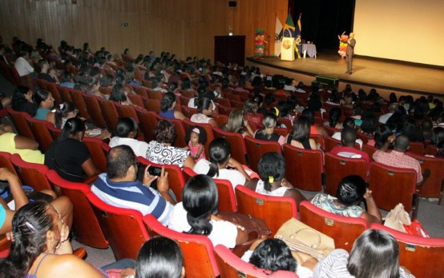 seminário0602