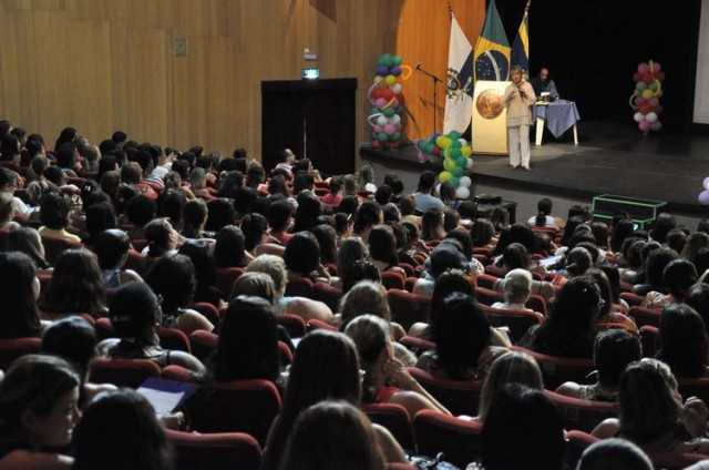 seminárioo