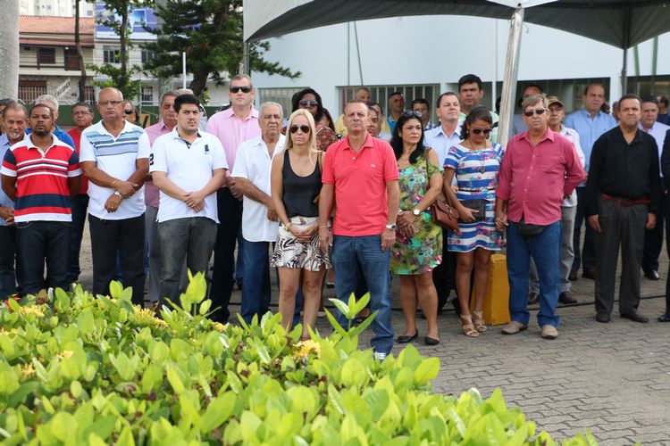 180 de Campos-GG- (11)