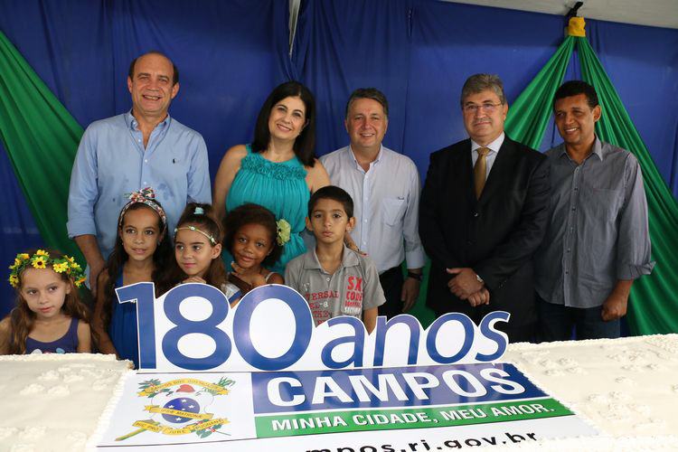 180 de Campos-GG- (44)