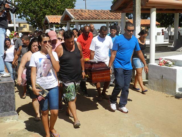 27+DE+DEZEMBRO+2014+5113