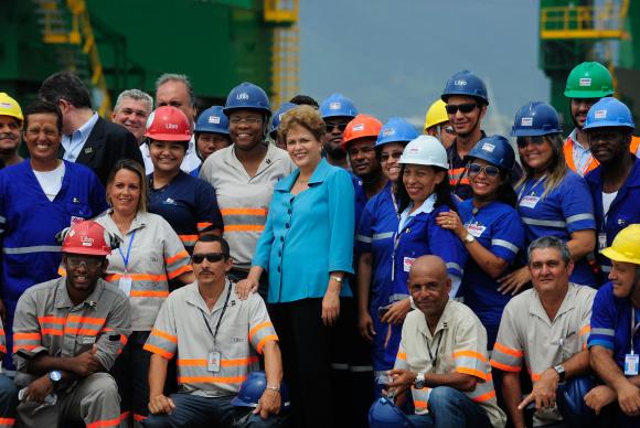 951248-dilma_0154
