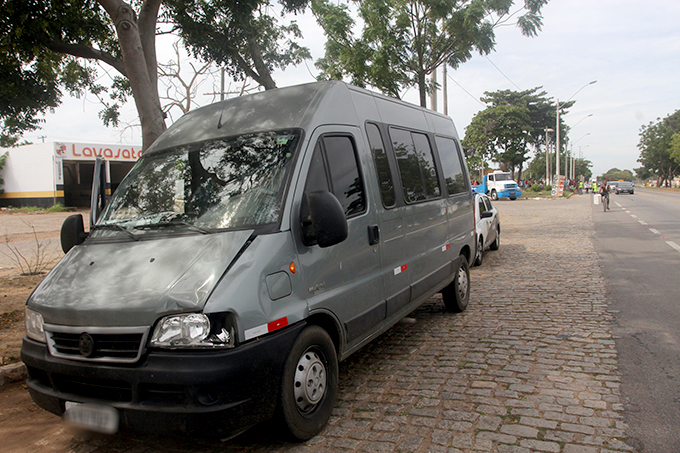 Acidente na BR-101- (6)
