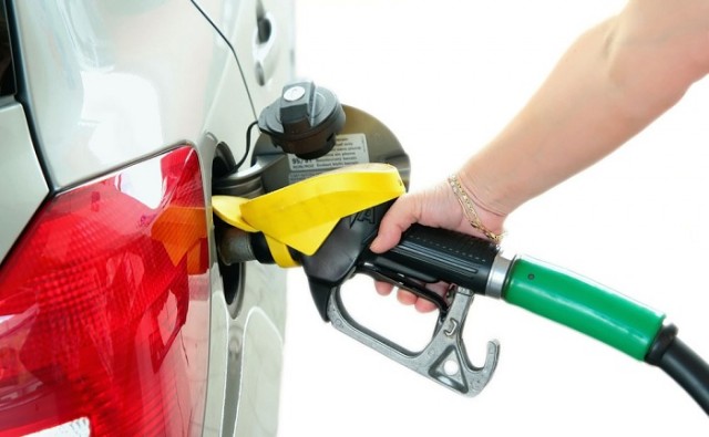 Alcool-ou-gasolina