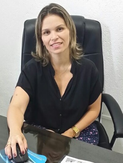 Andressa 2903 2