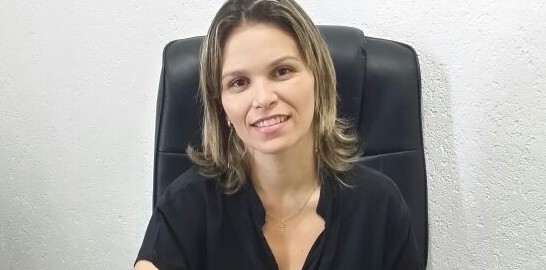 Andressa 2903 3