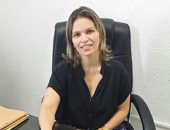 Andressa 2903 4