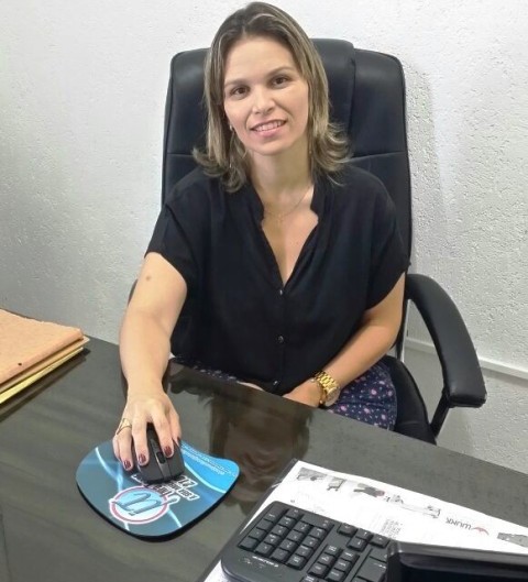 Andressa 2903 5