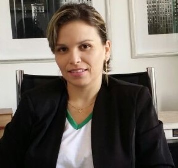 Andressa 3