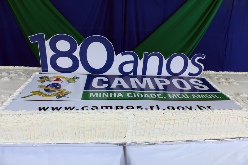 Aniversário de Campos-GG- (10)