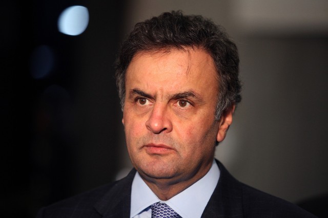 Aécio 2015