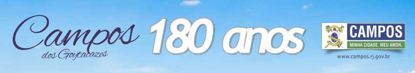 Banner Campos 180 anos 2