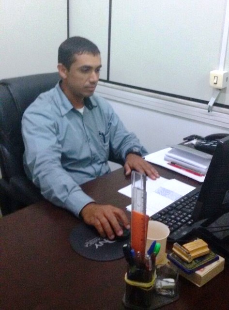 Cietec Renan
