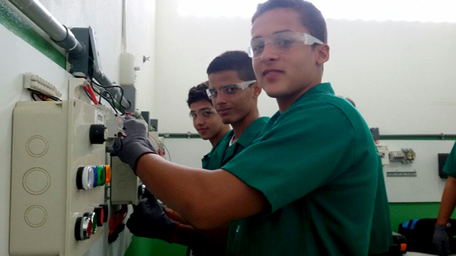 Cietec5