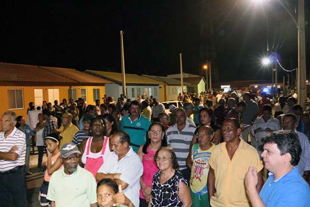 Entrega de casa em Sartunino Braga-GG- (14)