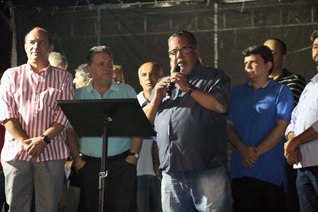 Entrega de casa em Sartunino Braga-GG- (17)