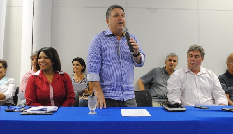 Garotinho Viver Feliz