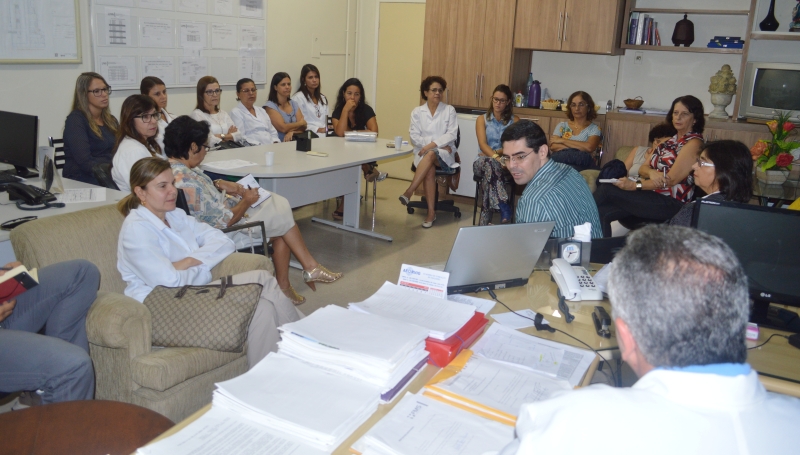HFM suicídio 2