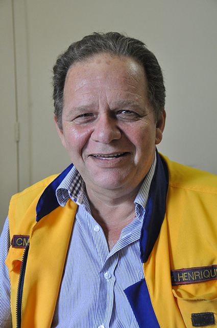 Henrique Oliveira - foto Rodolfo Lins (10)
