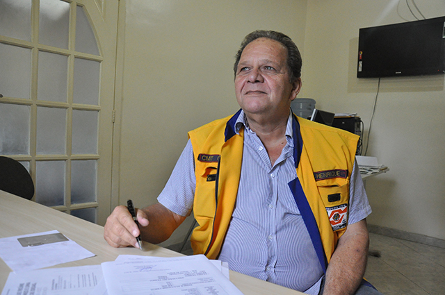 Henrique Oliveira - foto Rodolfo Lins (3)
